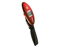 Весы багажные 40кг электронные SAKURA SA-6074R