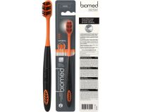 Зубная щетка BioMed Mineral Hard