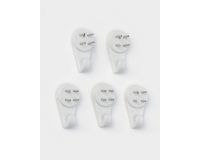 Крепление для картин