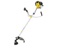 Триммер бензиновый GGT-1500T HUTER 70/2/9