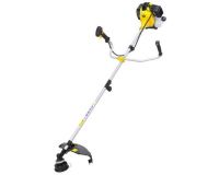 Триммер бензиновый GGT-1500S HUTER 70/2/10