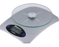 Весы кухонные 5кг электронные SAKURA SA-6055S