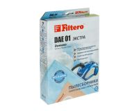 Пылесборник DAE-01 экстра синтетика