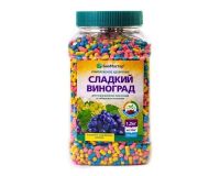 Удобрение для Винограда Сладкий виноград 1200гр БиоМастер