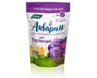Удобрение для Гортензий 0,5кг