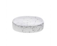 Мыльница керамика Mineral
