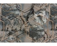 Палас 150*200см СПАРТА 90 48
