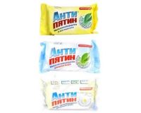 Мыло 90гр Антипятин