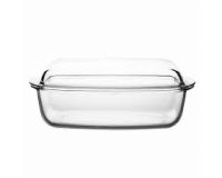 Утятница 6,5 л стекло PYREX Essentiales