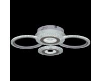 Светильник потолочный LED 40Вт 20697-0.3-2+2 Reluce