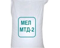 Мел МТД-2 1кг