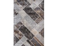 Ковер 240*340см Deco 5130/a3/dc Вк