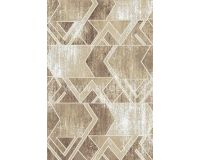 Ковер 160*230см Deco 5135/a7/dc Вк