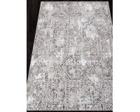 Ковер 150*190см Silver F390 Grey MS