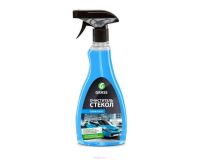 Стеклоочиститель Clean Glass 0,6л триггер