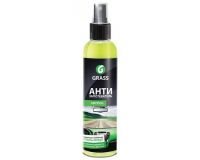 Антизапотеватель Antifog 250мл GRASS
