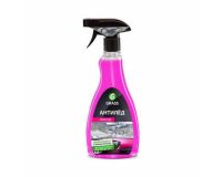 Антилед Defroster 600 мл