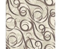 Палас 150*200см Сальто 17 34