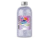 Соль для ванны 1000мл Biopin Лотос Beauty Seasons