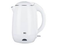 Чайник BQ-KT1702P 1.8 л 2,2кВт белый