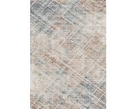 Ковер 140*200см BEVERLY A3744A MINT GREEN/TERRA