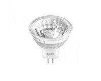 Лампа CAMELION JCDR 75W/230В С/С GU5.3 галоген