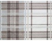 Ковер 80*150см Harmonia 4001/724