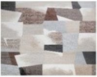 Ковер 80*150см Harmonia 4020/744