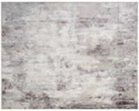 Ковер 160*230см Harmonia 4010/744