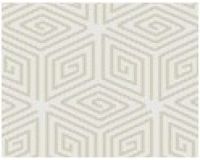 Ковер 160*230см INESSA SW004 CREAM/CREAM