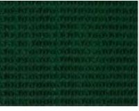 Покрытие щетинистое 0,9*15м Стандарт зеленое 02