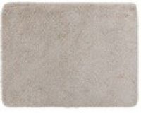 Коврик 50*80см AVILA 7308 BEIGE