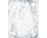 Ковер 150*230см BOMONTI NATUREL T071A COKME KREM-BLUE KZ