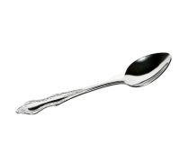 Ложка кофейная Славяна
