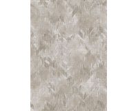 Ковер 200*300 см BEVERLY A3490A BEIGE/GREY