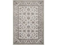 Ковер 160*230см Montana F107 Beige MS