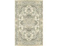 Ковер 150*200см Оливия 4448/a5/ov Вк