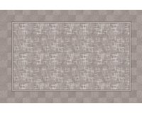 Палас 200*300см Элиз