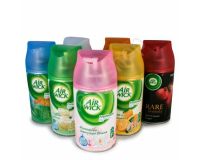 Освежитель воздуха (запасной блок) AW Freshmatic 250мл в ассортименте