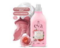 Кондиционер EVA sensitive 1л GRASS