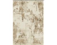 Ковер 150*230 см ATLAS F100 BEIGE