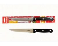 Нож Appetite Шеф нержавеющая сталь универсальный 15 см