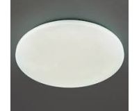 Светильник потолочный LED 72Вт 7574/72W/490 WH (5) (1)