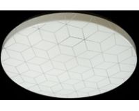 Светильник потолочный LED 120Вт AU61891/500 Атмосфера уюта