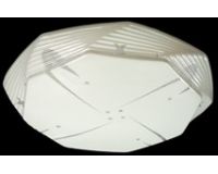 Светильник потолочный LED 120Вт AU61894/500 Атмосфера уюта