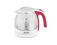 Чайник Blackton Bt KT1801G 1л стекло