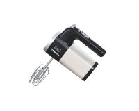 Миксер ручной SA-6329SBK Premium 600Вт 5 скоростей турбо