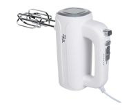 Миксер ручной Oasis MH-50W 500Вт белый