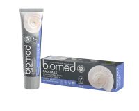Зубная паста BioMed 100мл Кальцимакс