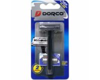 Станок DORCO для двухстороннего лезвия